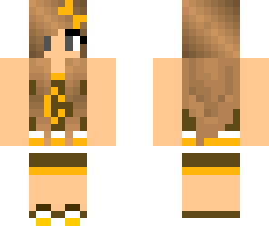 cheer team