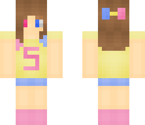 neonnight101s contest - catt