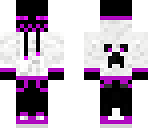 enderman op