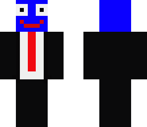 snopp