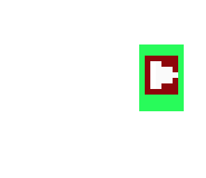 capa youtube