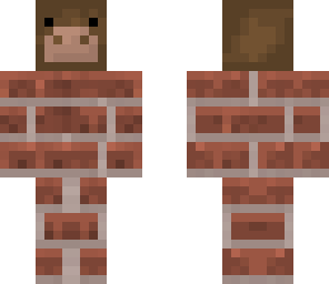 brik moose