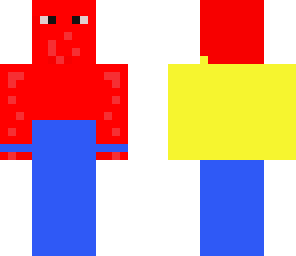 manny