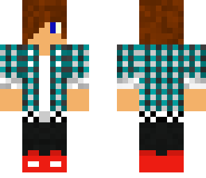 nick