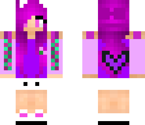 me as you plz 5 likes