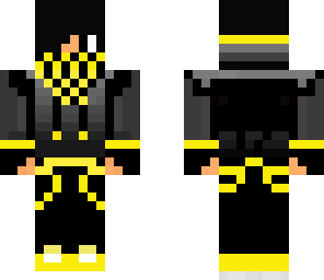 i dunno