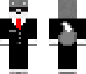 dog agent