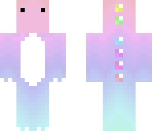 cute dino