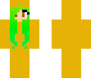 golden freddy onesie girl
