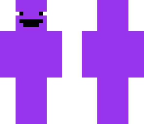 purple man from fnaf