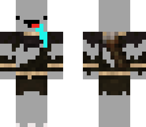jan_the_gamer