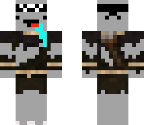 jan_the_gamer bandana