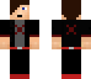 jake owar awesome