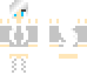snowy