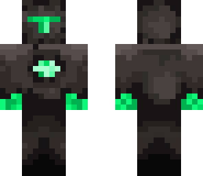 phenaxe's droid knight v2