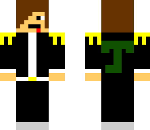 jarvs