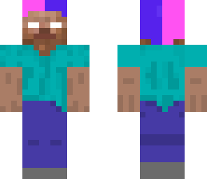 brinquedo brine
