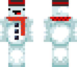 derp skin fixed