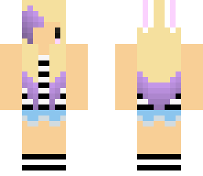 for kenwee x3