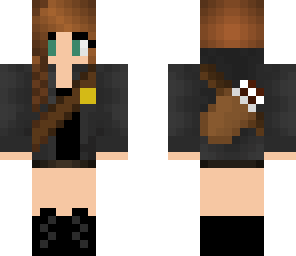 katniss