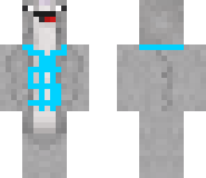 epicrkg's llama skin