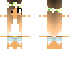 20 likes o-o