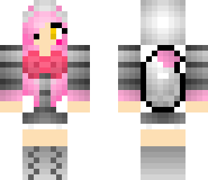 mangle