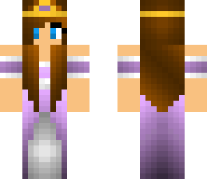 medieval queen