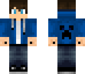 blue_dude