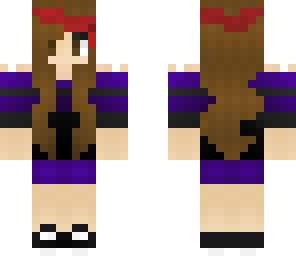 final beccabelle