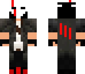 skrillex