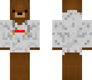 supremebear