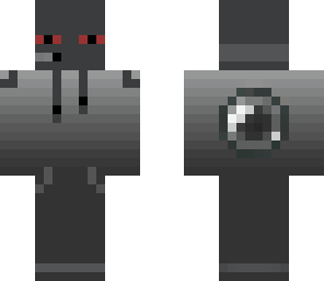 endergris