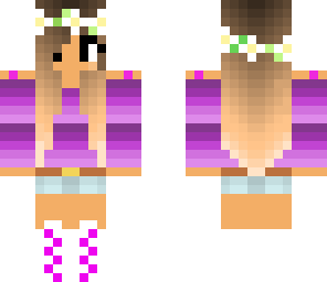 4 likes plz