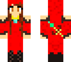 fire assassin