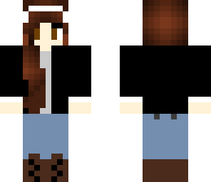 the walking dead