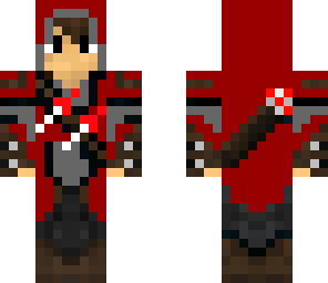 assasin