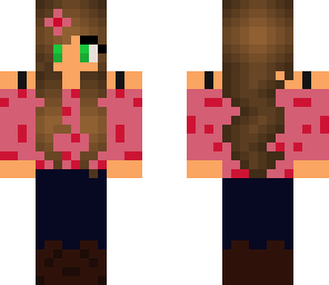 pinkpuf8