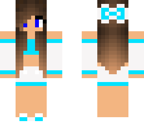 chicgo cheerleader