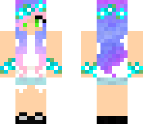 reee edit of um