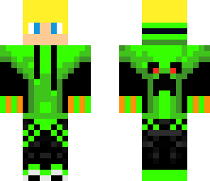 zukey0304