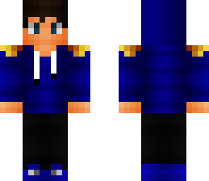 montellee's skin
