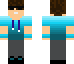 peidofedidogamer
