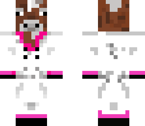 improve klub ice cow
