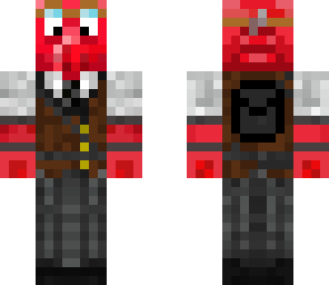 stempunk zoidberg edited