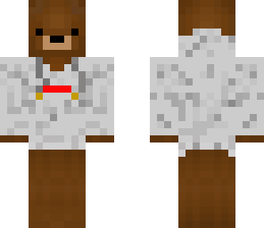 supremebear