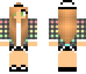 edit 2