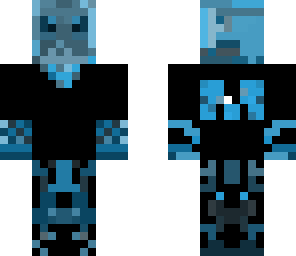 procrafters skin 2