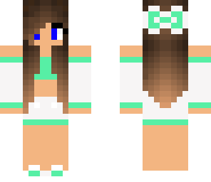 chicago cheerleader