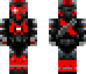 halo plague